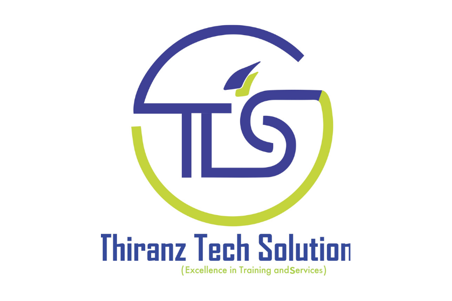 Thiranz Tech solutions