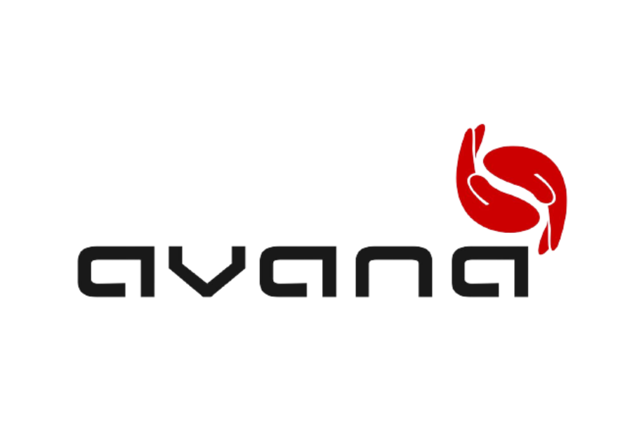 Avana Medical