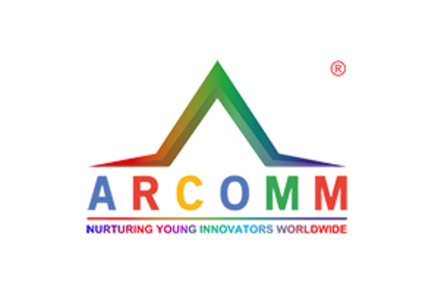 ARCOMM Franchisor Promotion
