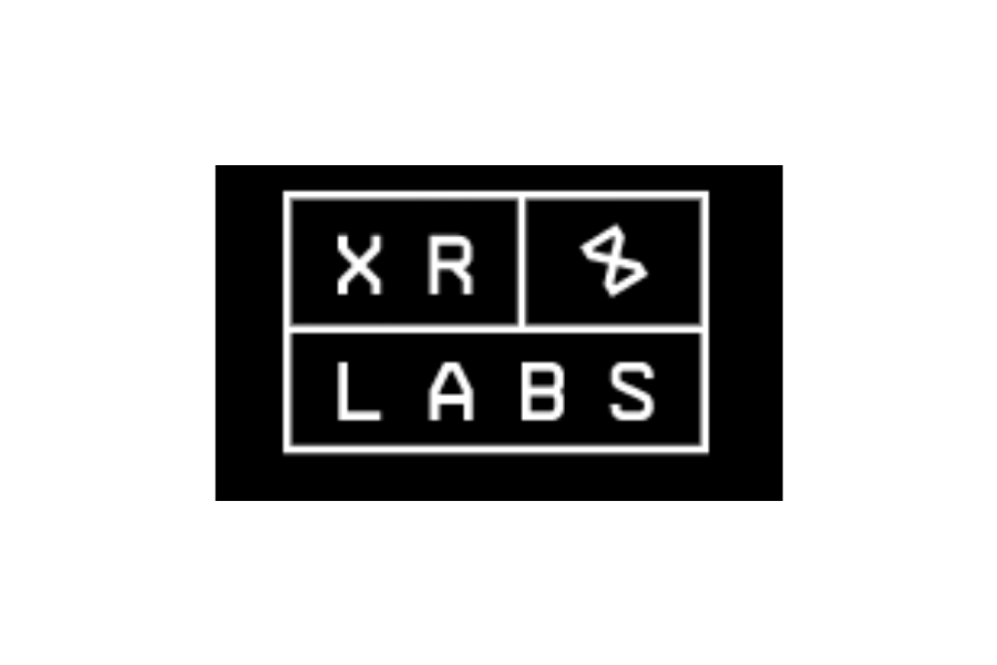 XR LABS promotion and SEO
