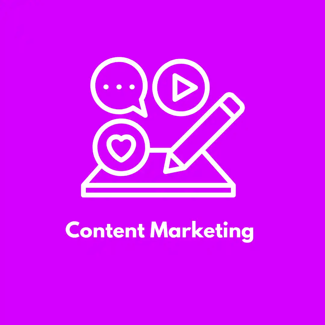 content marketing agency in chennai