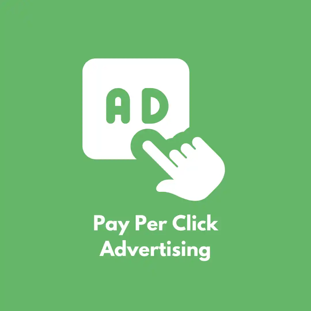 Google Ads Company in Chennai