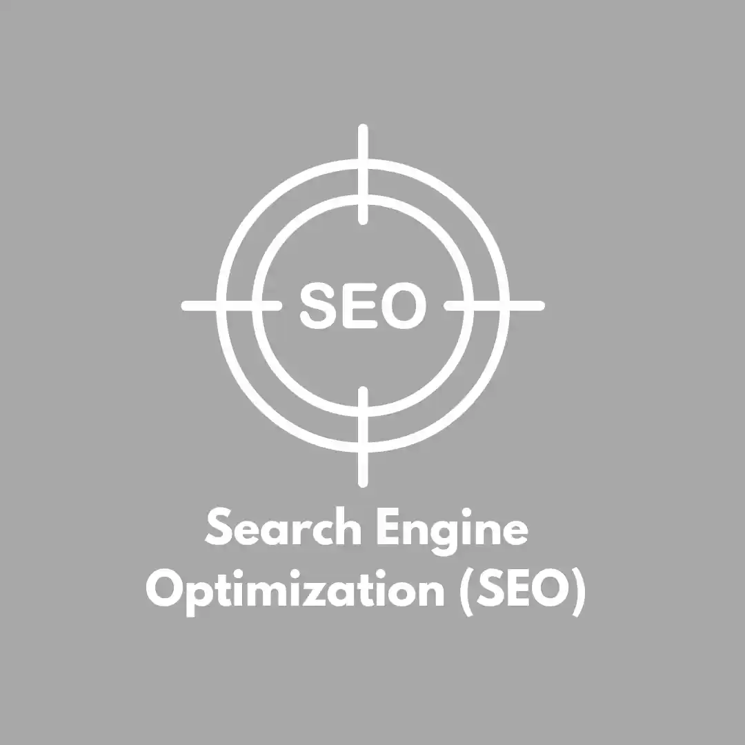 SEO Agency In Chennai