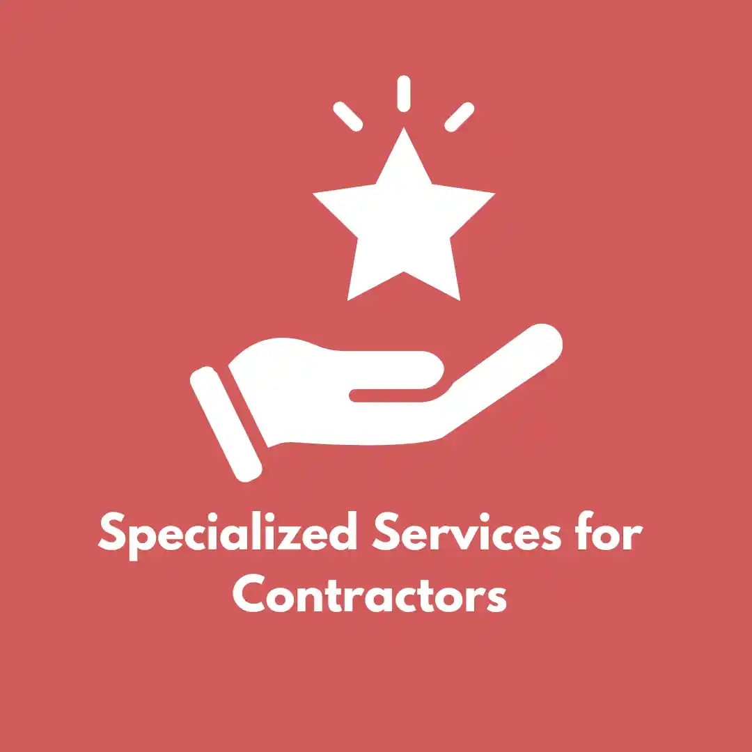 digital marketing agency for construction companies