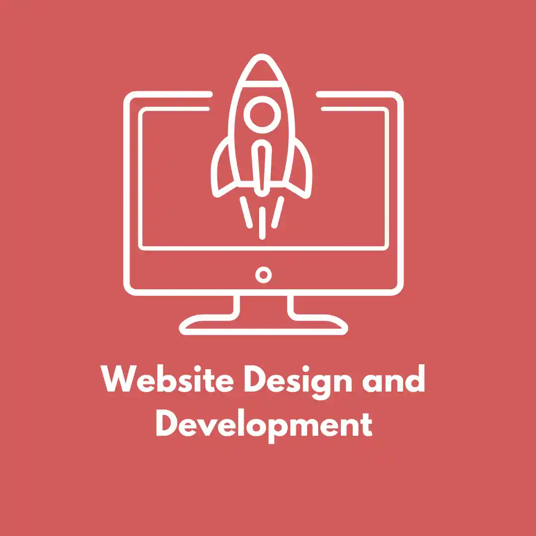 web design and development company in chennai