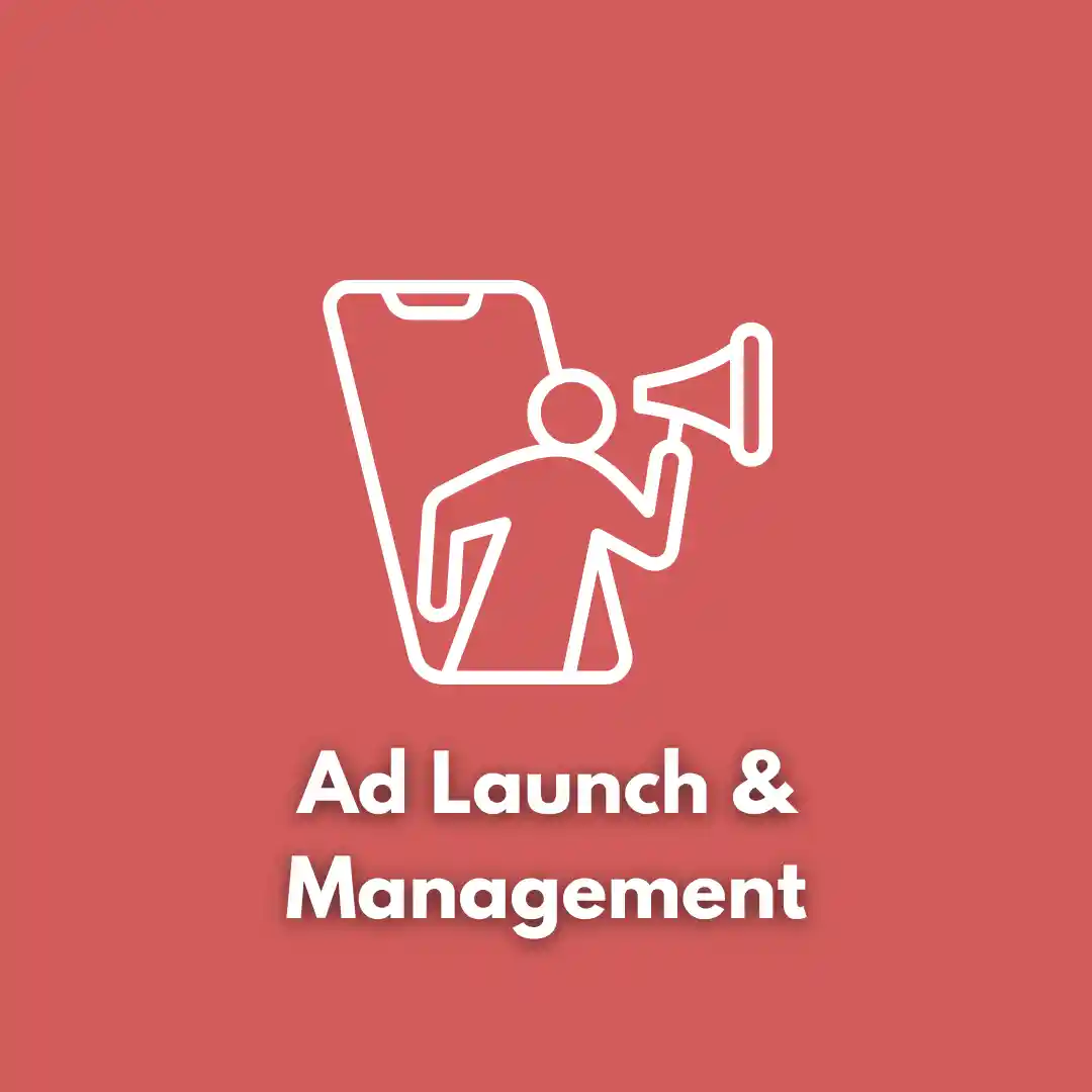 facebook ads marketing agency