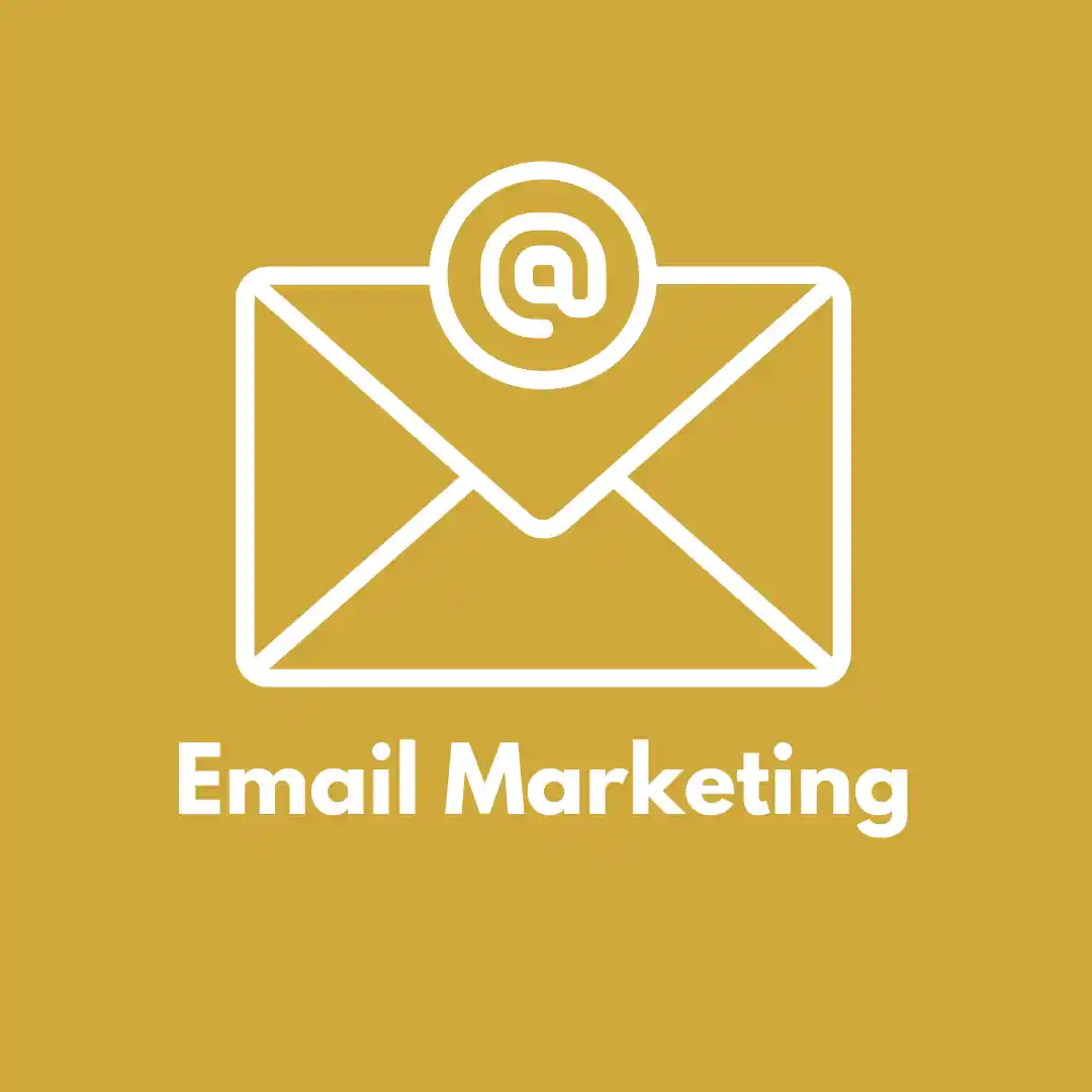 email marketing company in chennai