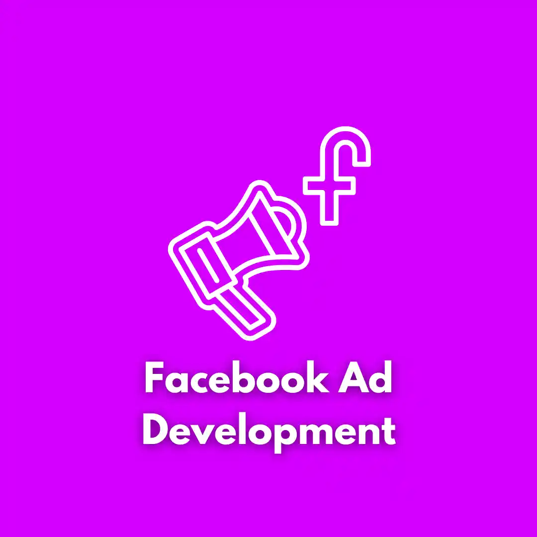 facebook advertising companies