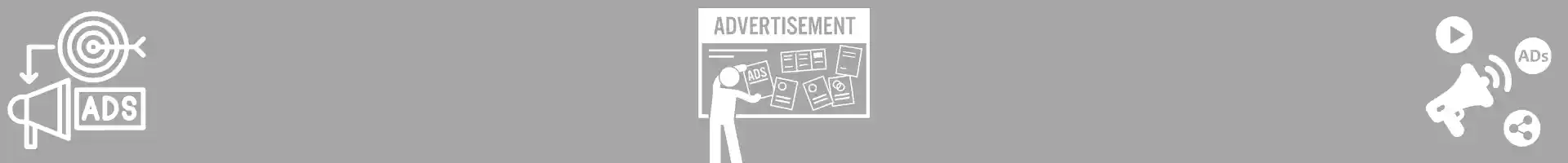 Facebook Advertising Agency in Chennai