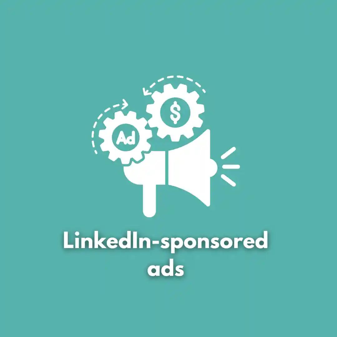 linkedin ads agency