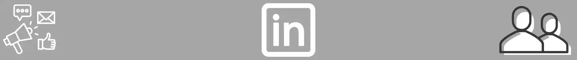 linkedin marketing agency