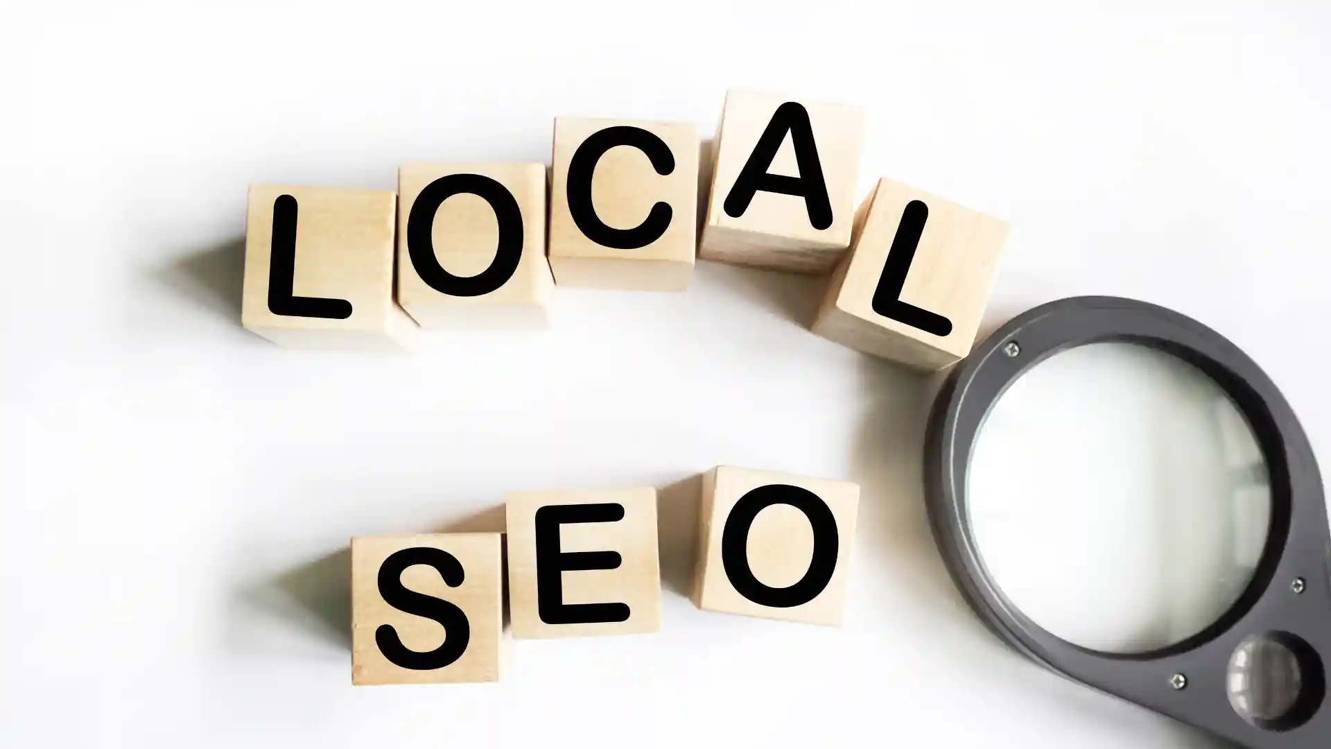 local seo services in chennai