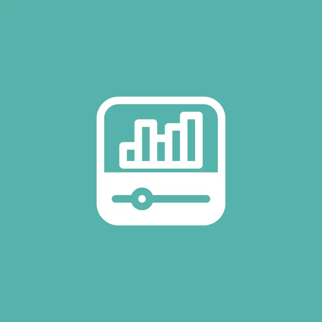 google ads service in chennai
