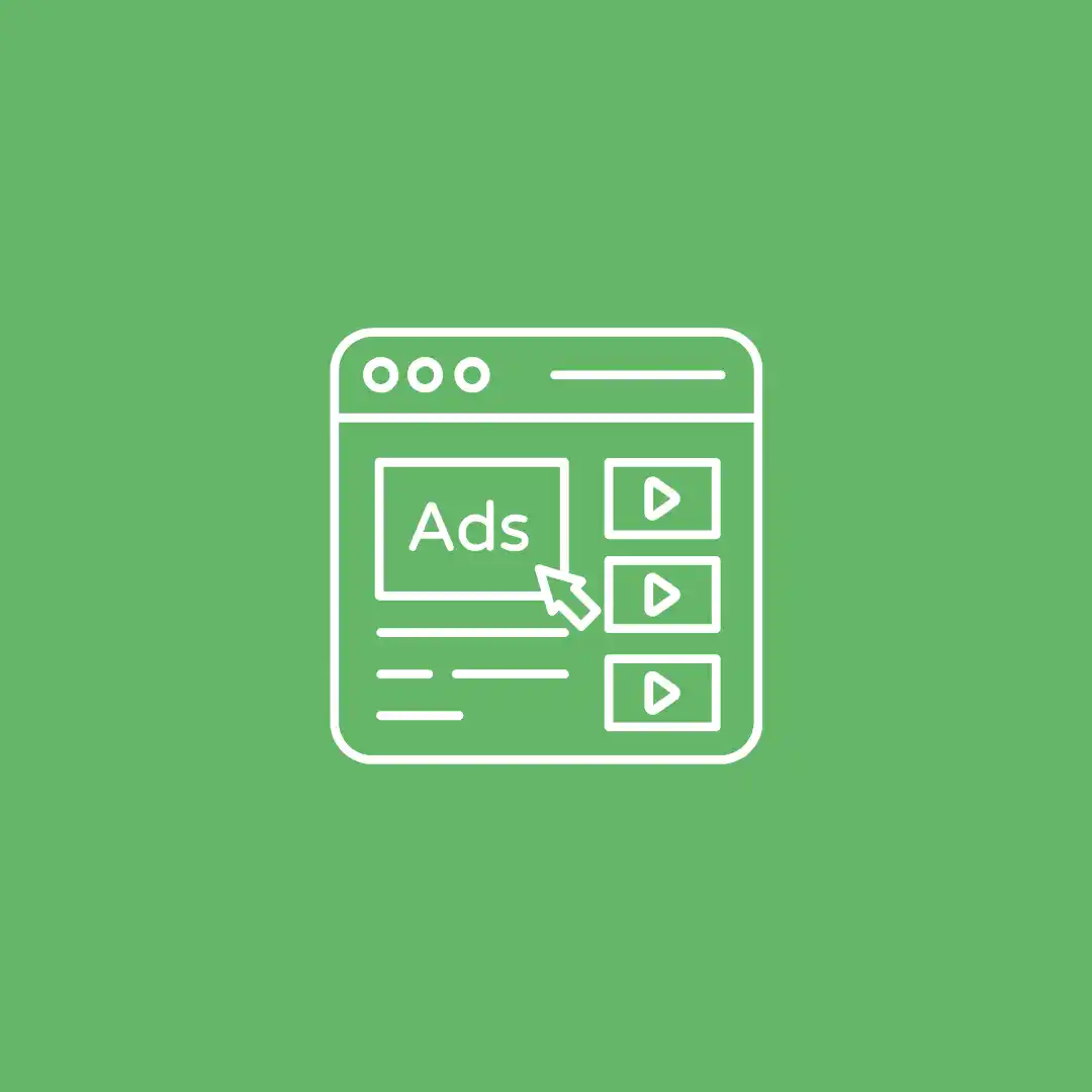 google adwords in chennai