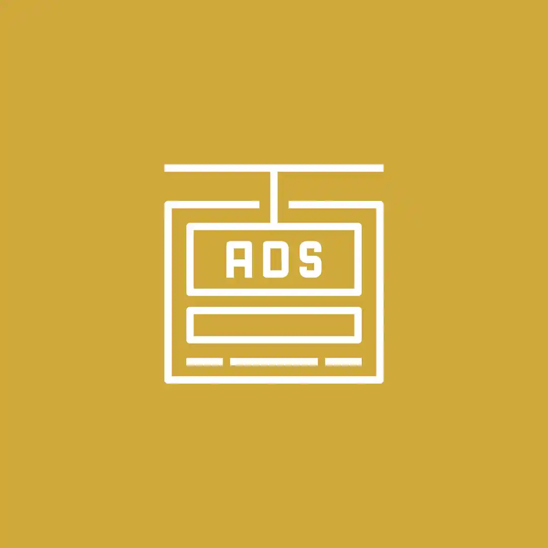 google adwords company in chennai