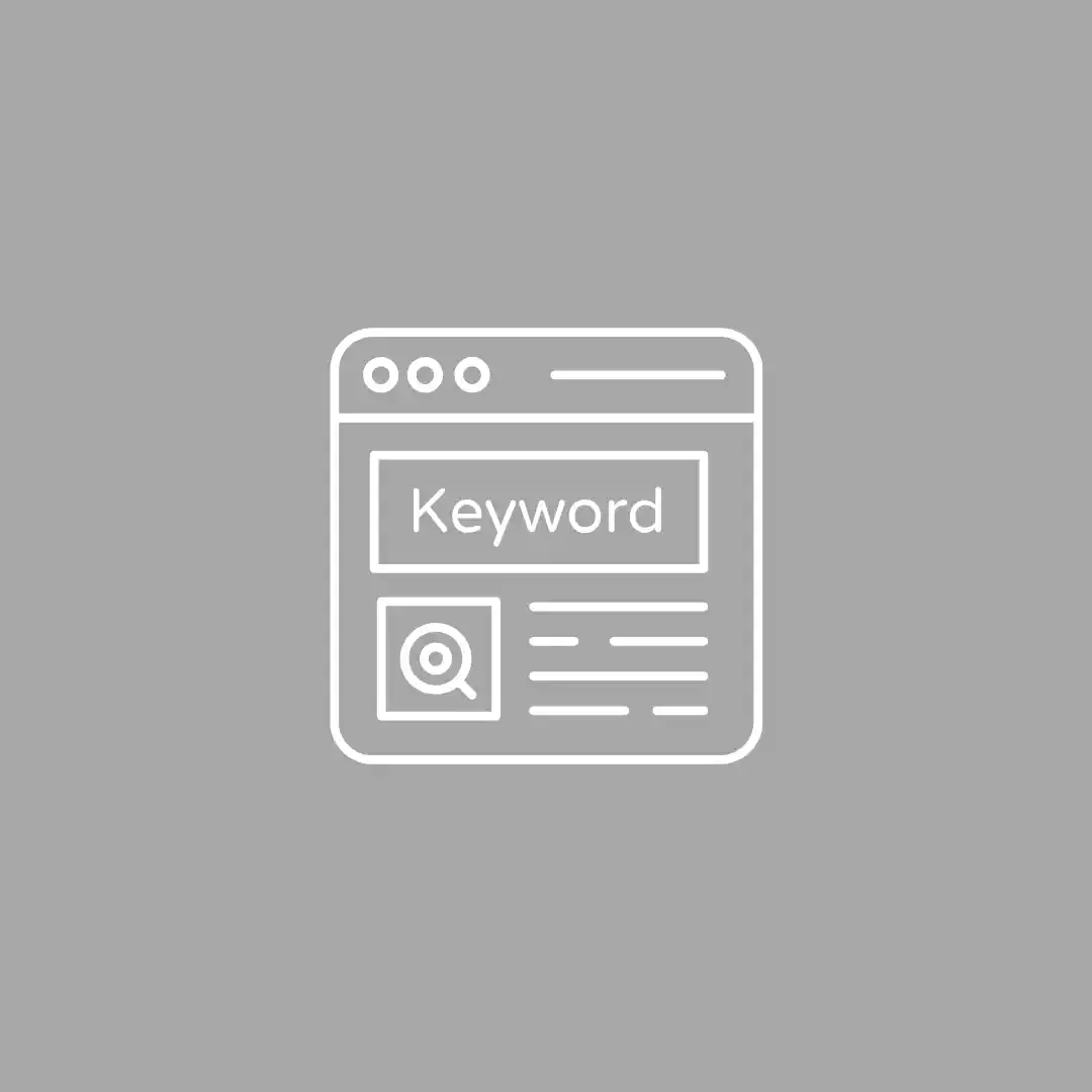 ppc company in chennai