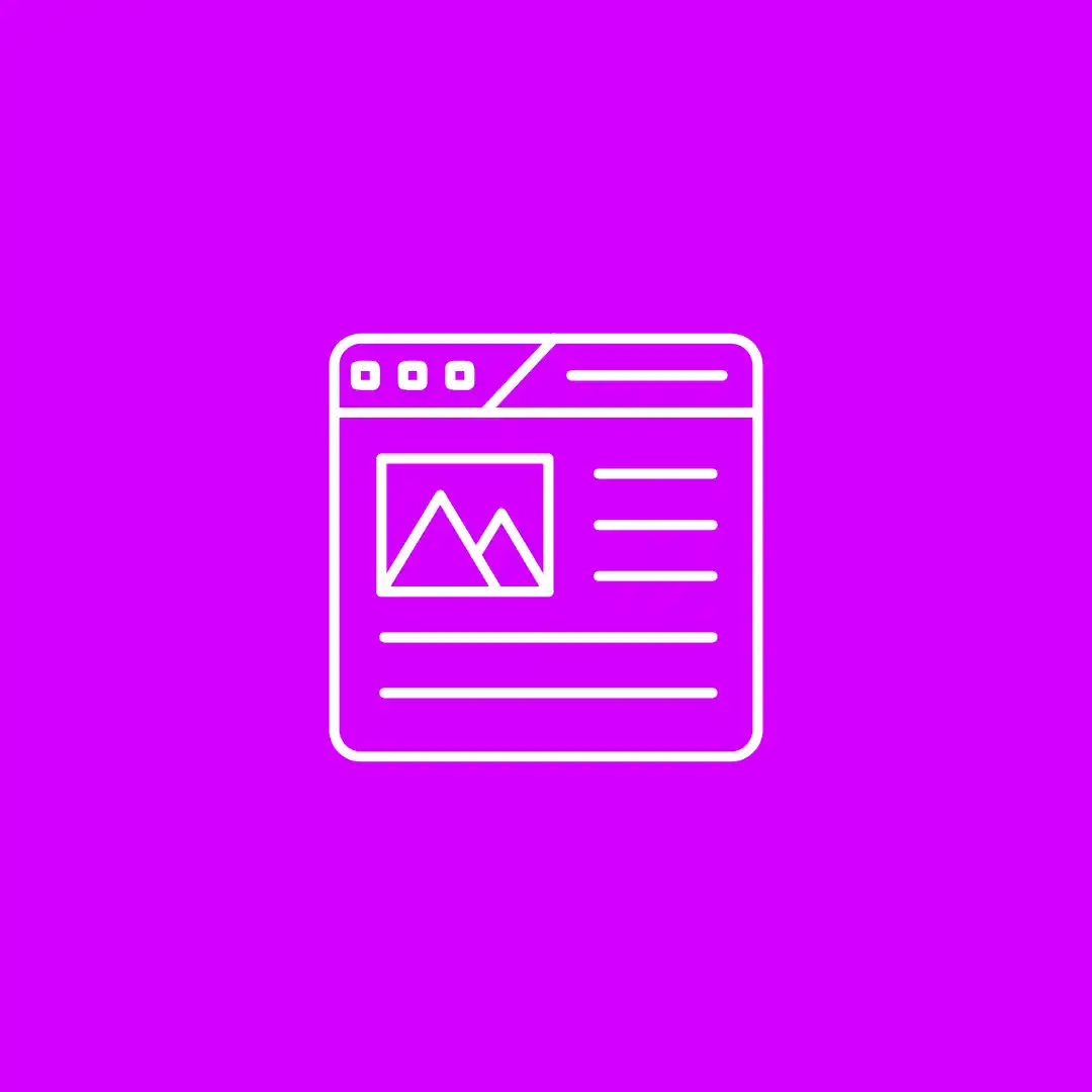 ppc ads agency in chennai