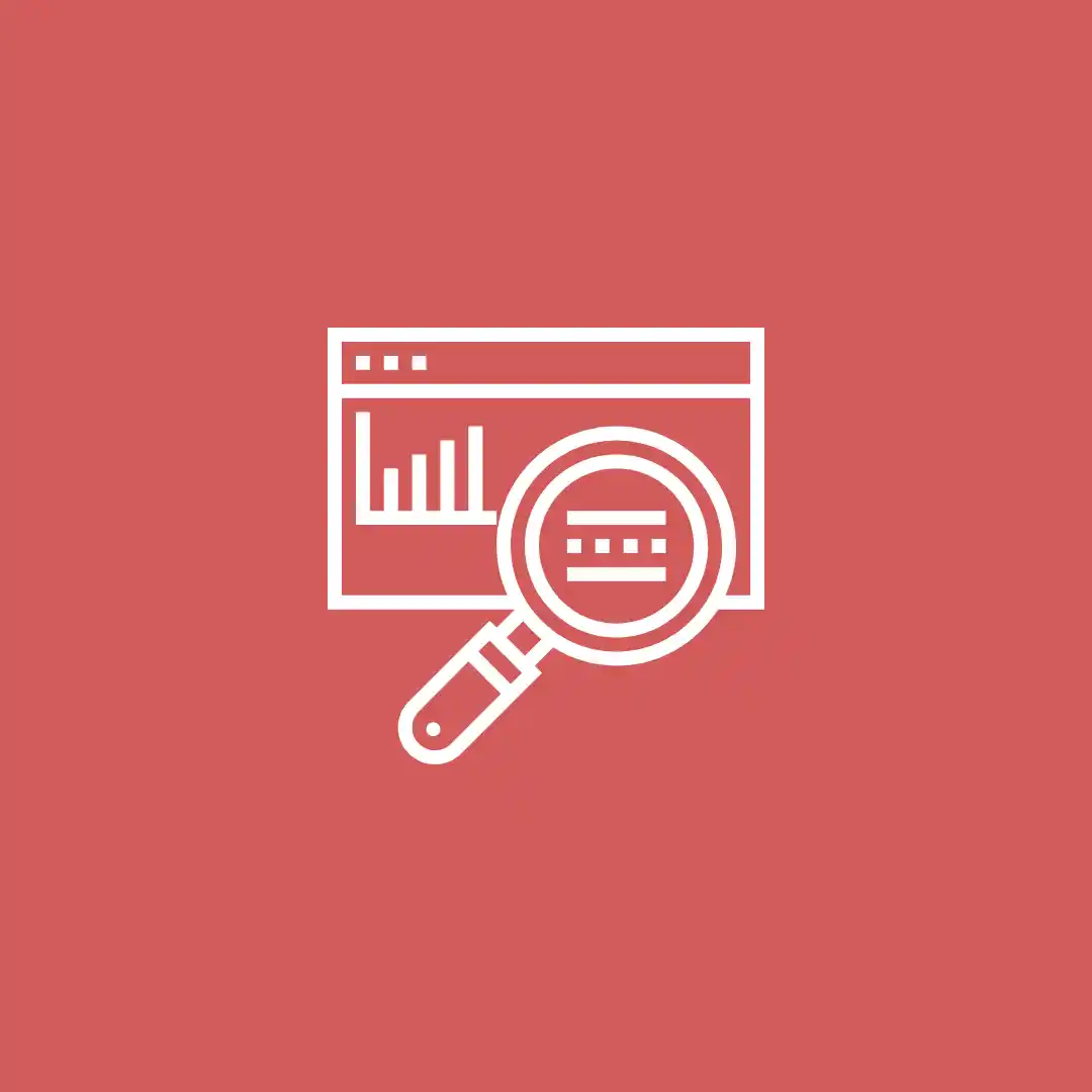google ad marketing agency