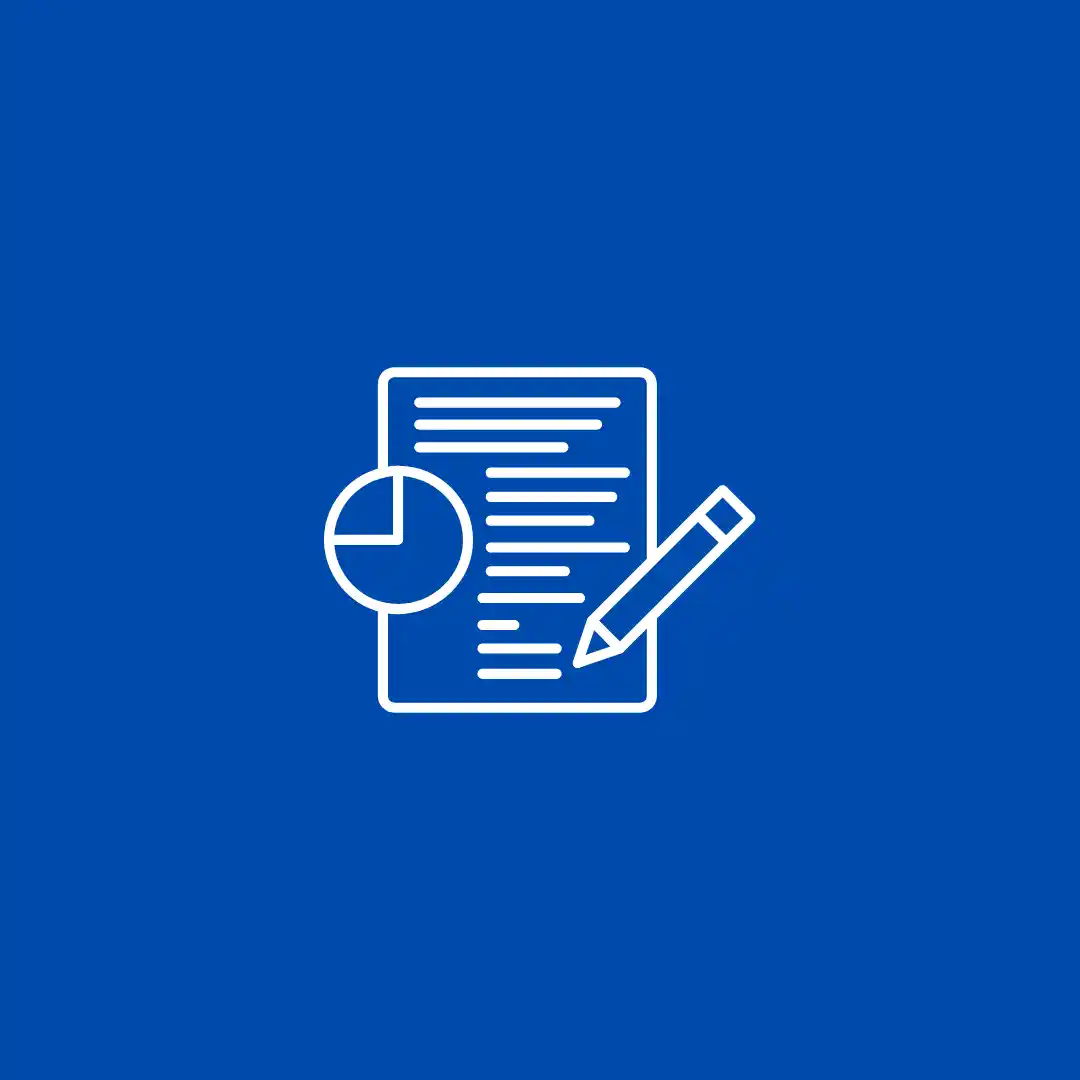 google ppc advertising