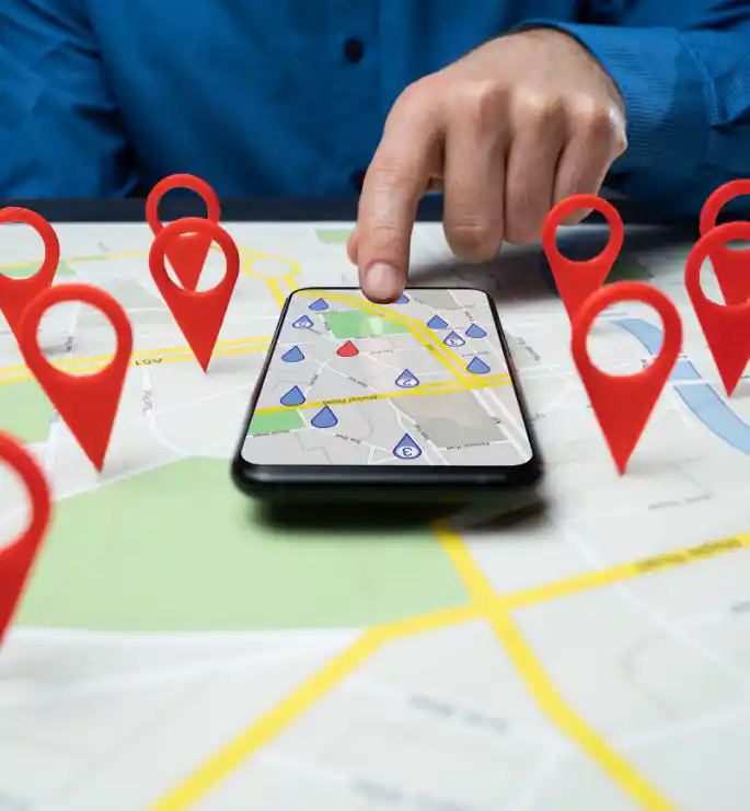 google local service ads | google local ads services