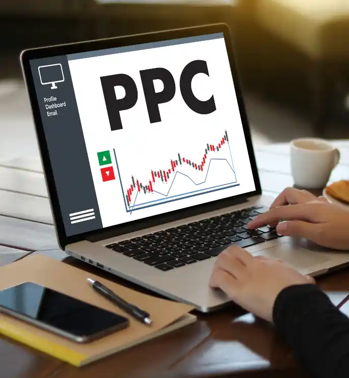 google ads agency in chennai